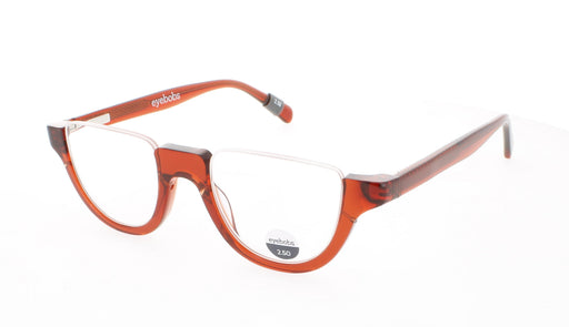 Eyebobs Deep Lee Eyeglasses - Product image