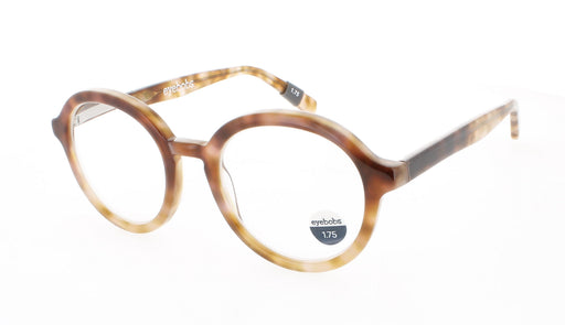 Eyebobs Roko Voko Readers - Product image