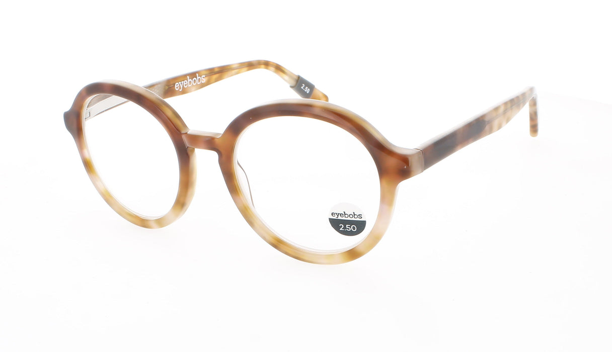 Eyebobs Roko Voko Readers