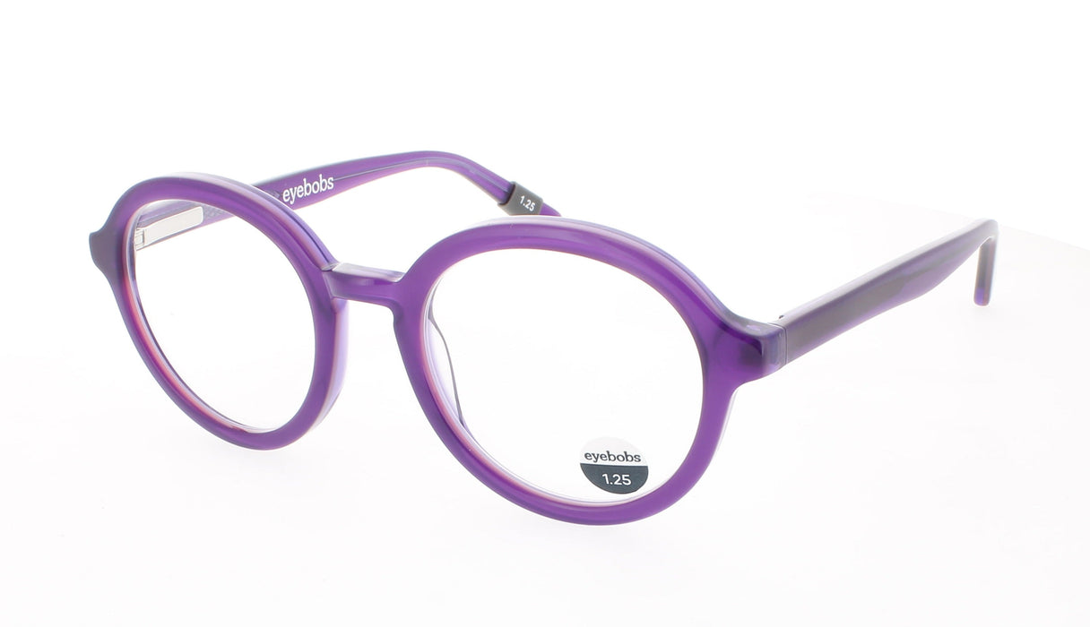 Eyebobs Roko Voko Readers