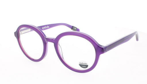 Eyebobs Roko Voko Readers - Product image