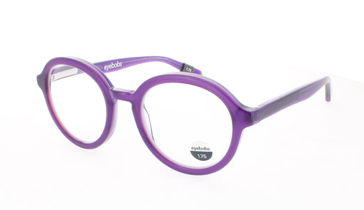 Eyebobs Roko Voko Readers - Product image