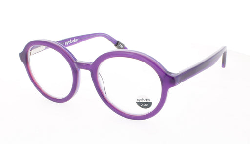 Eyebobs Roko Voko Readers - Product image