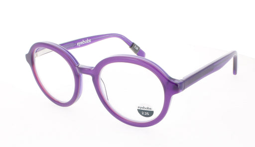 Eyebobs Roko Voko Readers - Product image