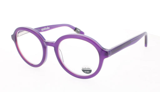 Eyebobs Roko Voko Readers - Product image