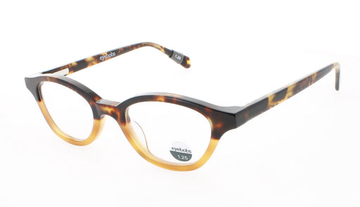 Eyebobs Pickwick Readers - Product image