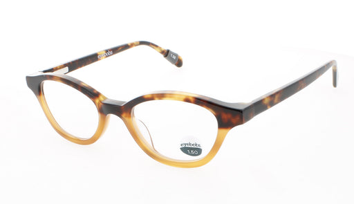 Eyebobs Pickwick Readers - Product image