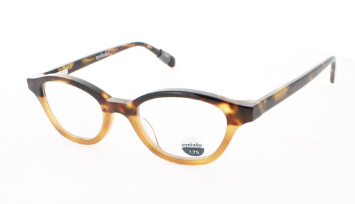 Eyebobs Pickwick Readers - Product image