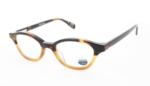 Eyebobs Pickwick Readers - Product image
