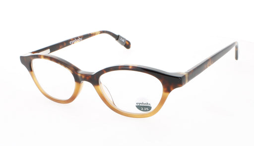 Eyebobs Pickwick Readers - Product image