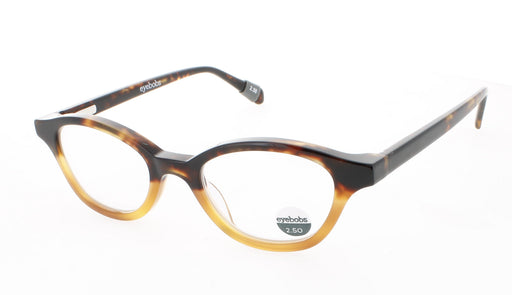 Eyebobs Pickwick Readers - Product image