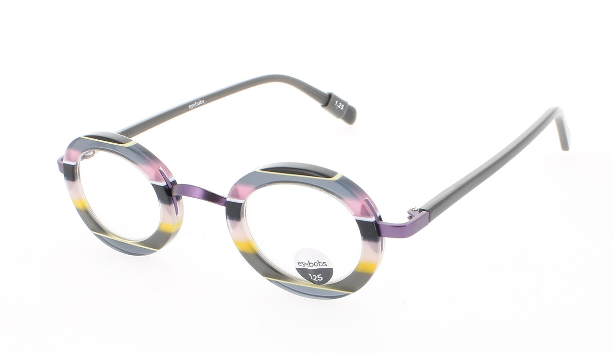 Eyebobs Pinhead Eyeglasses