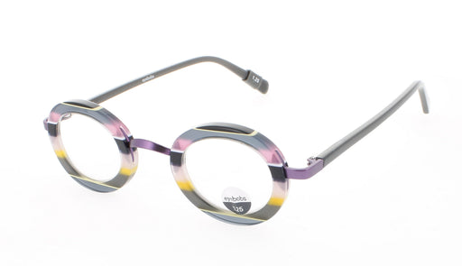 Eyebobs Pinhead Eyeglasses - Product image