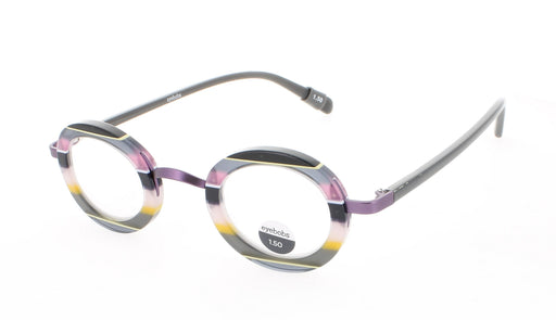 Eyebobs Pinhead Eyeglasses - Product image
