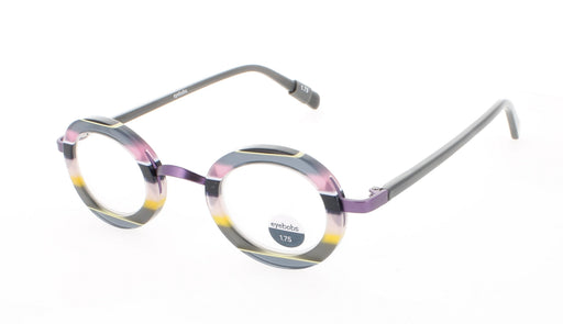 Eyebobs Pinhead Eyeglasses - Product image