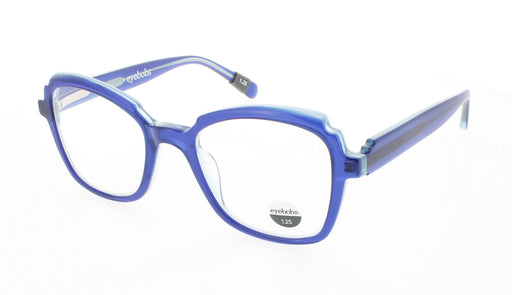 Eyebobs Fun Park Readers - Product image