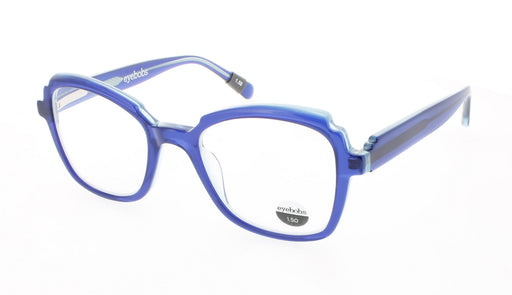 Eyebobs Fun Park Readers - Product image