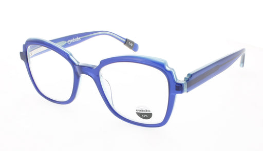 Eyebobs Fun Park Readers - Product image