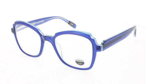 Eyebobs Fun Park Readers - Product image