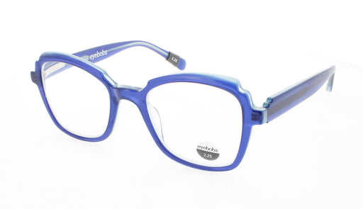 Eyebobs Fun Park Readers - Product image