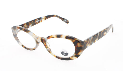 Eyebobs Mrs. Peckerhead Readers - Product image