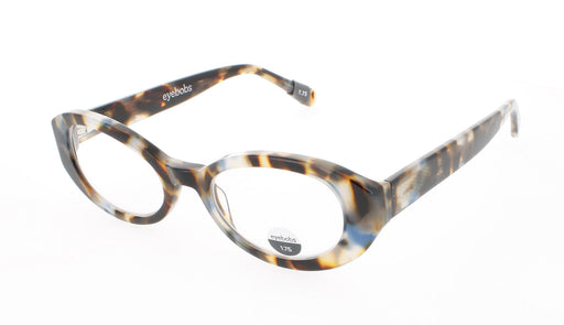 Eyebobs Mrs. Peckerhead Readers - Product image