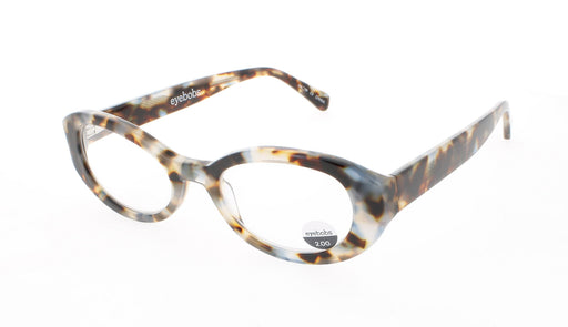 Eyebobs Mrs. Peckerhead Readers - Product image