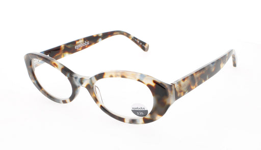 Eyebobs Mrs. Peckerhead Readers - Product image