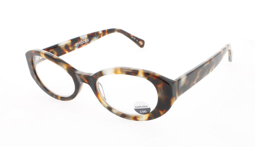 Eyebobs Mrs. Peckerhead Readers - Product image