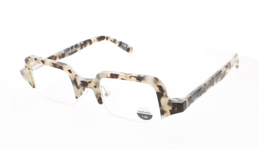 Eyebobs Who Nose Eyeglasses - Product image