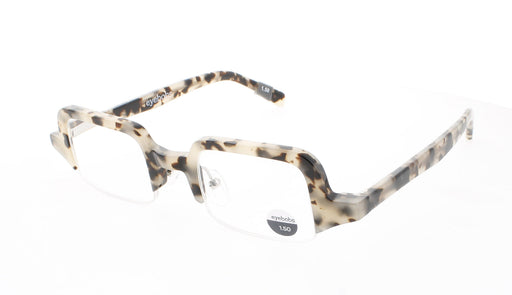 Eyebobs Who Nose Eyeglasses - Product image