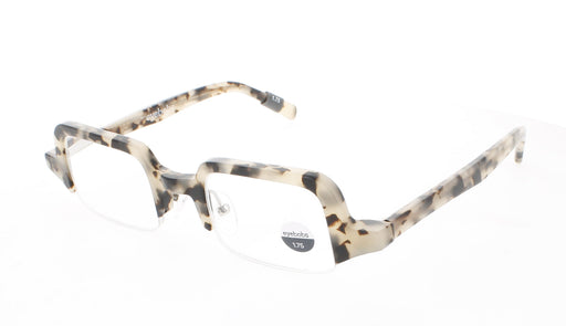 Eyebobs Who Nose Eyeglasses - Product image