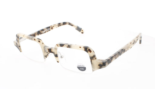 Eyebobs Who Nose Eyeglasses - Product image