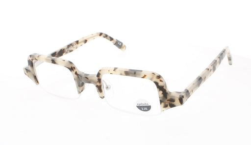 Eyebobs Who Nose Eyeglasses - Product image