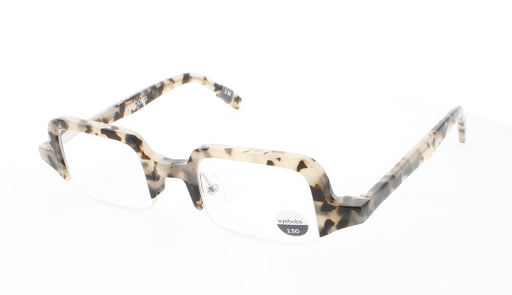 Eyebobs Who Nose Eyeglasses - Product image