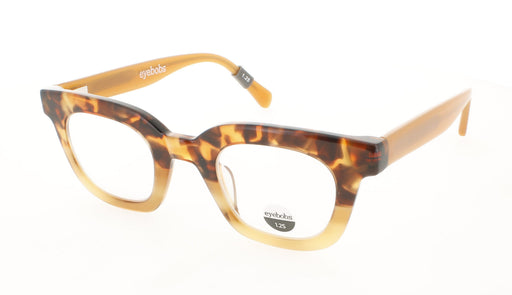 Eyebobs Signal Fire Readers - Product image