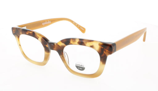 Eyebobs Signal Fire Readers - Product image