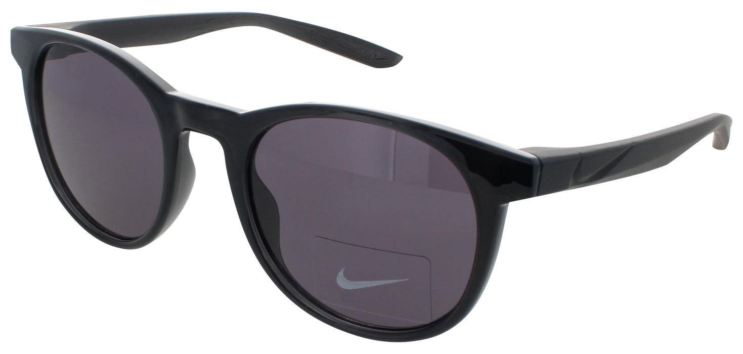 Nike Horizon Ascent Dj9920 Sunglasses
