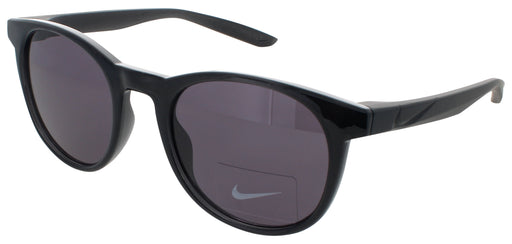 Nike Horizon Ascent Dj9920 Sunglasses - Product image