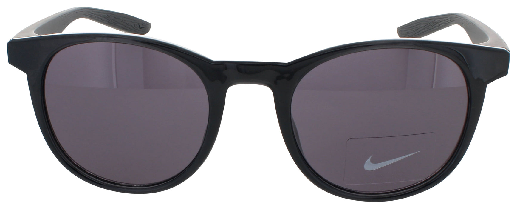 Nike Horizon Ascent Dj9920 Sunglasses