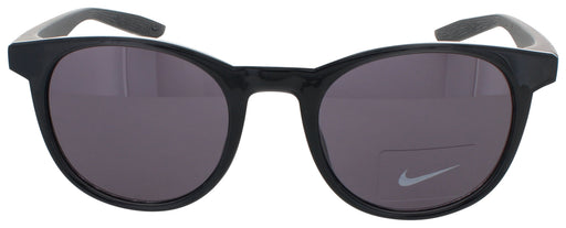Nike Horizon Ascent Dj9920 Sunglasses - Product image