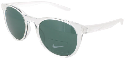 Nike Horizon Ascent Dj9920 Sunglasses - Product image