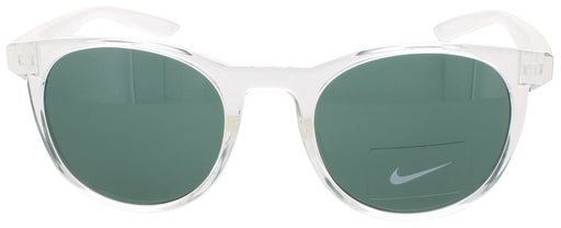 Nike Horizon Ascent Dj9920 Sunglasses - Product image