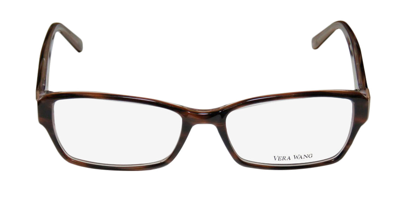 Vera Wang V311 Eyeglasses
