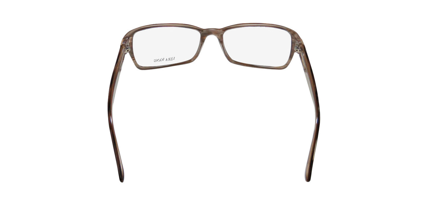 Vera Wang V311 Eyeglasses