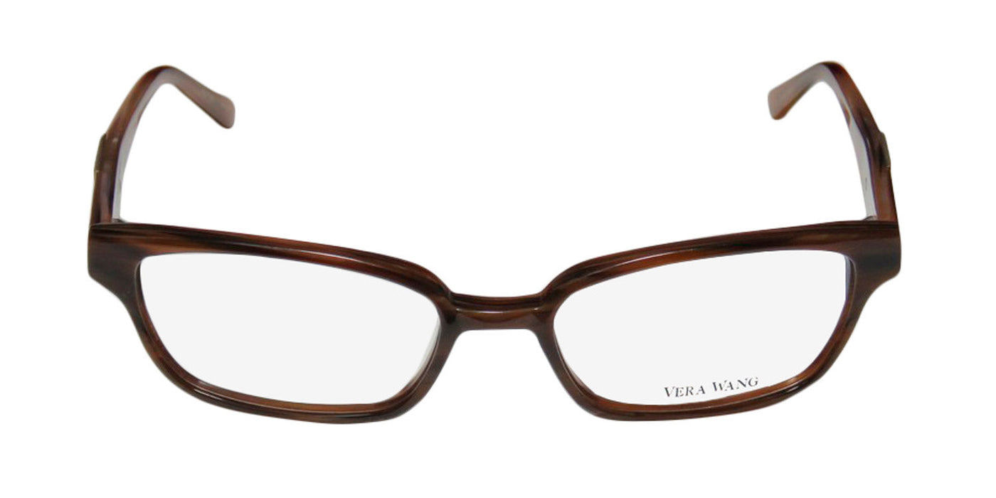 Vera Wang V087 Eyeglasses