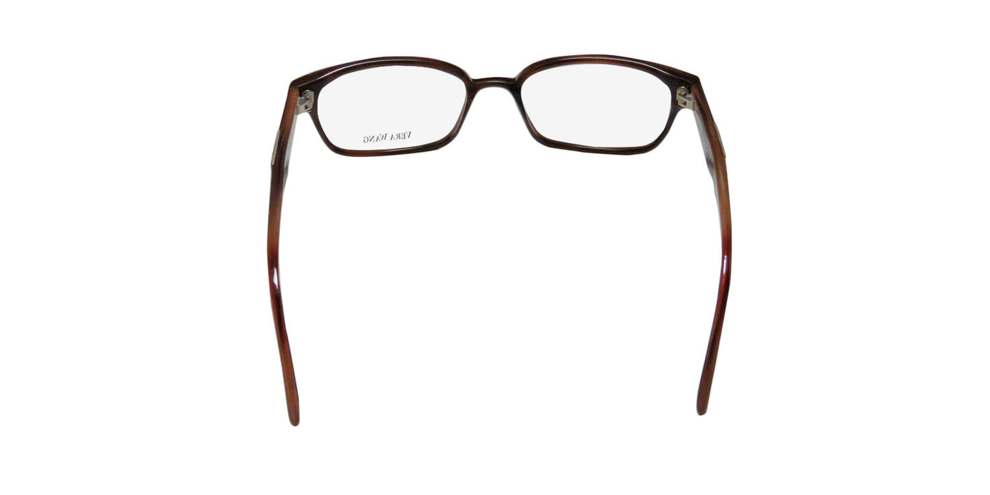 Vera Wang V087 Eyeglasses