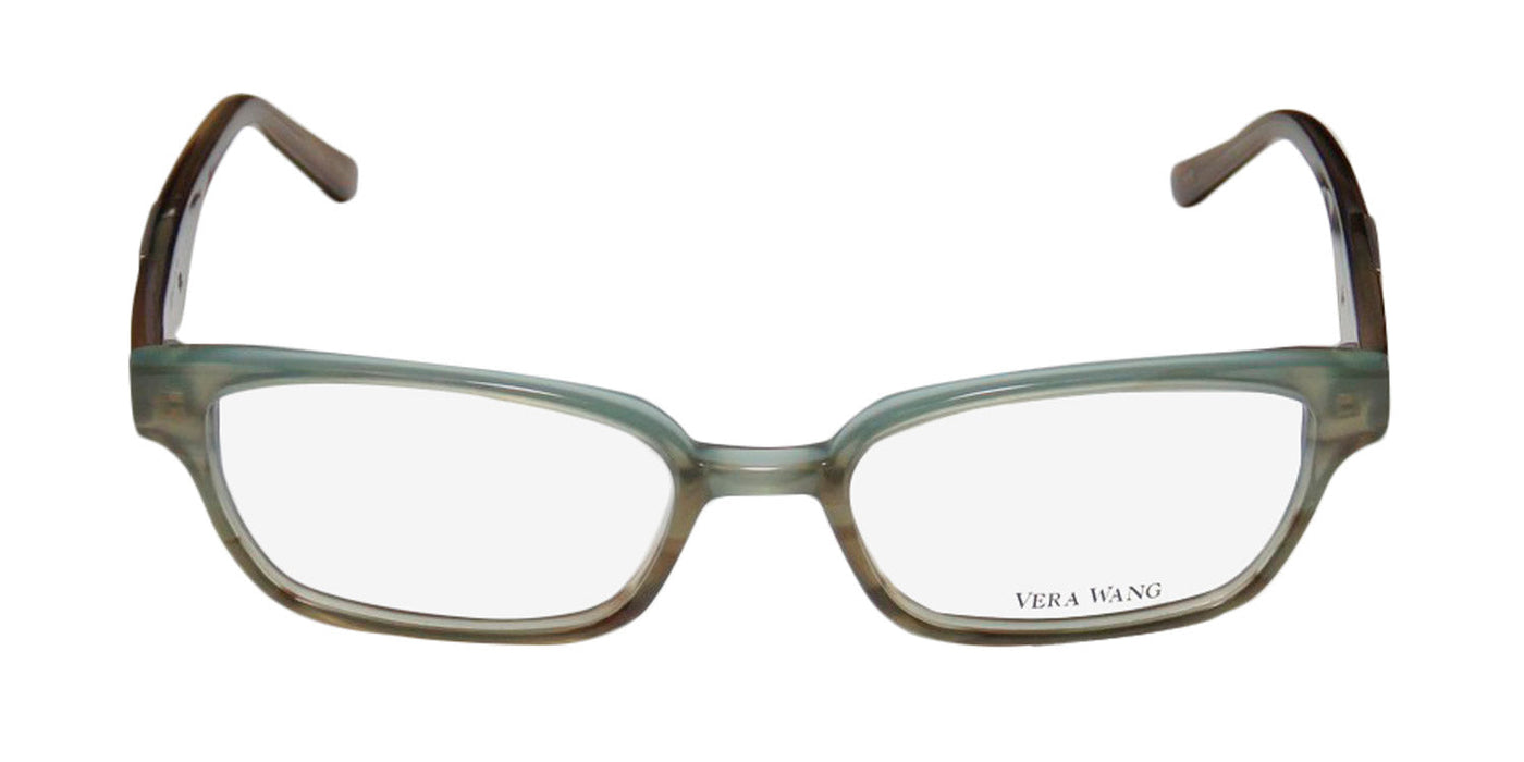 Vera Wang V087 Eyeglasses