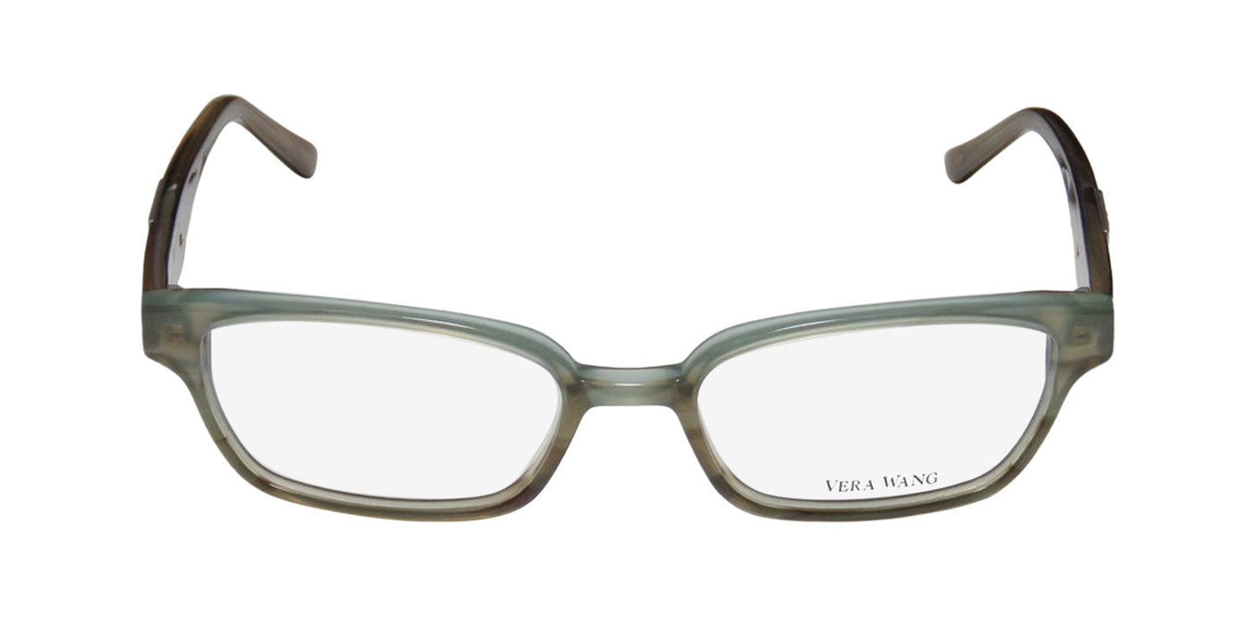 Vera Wang V087 Eyeglasses