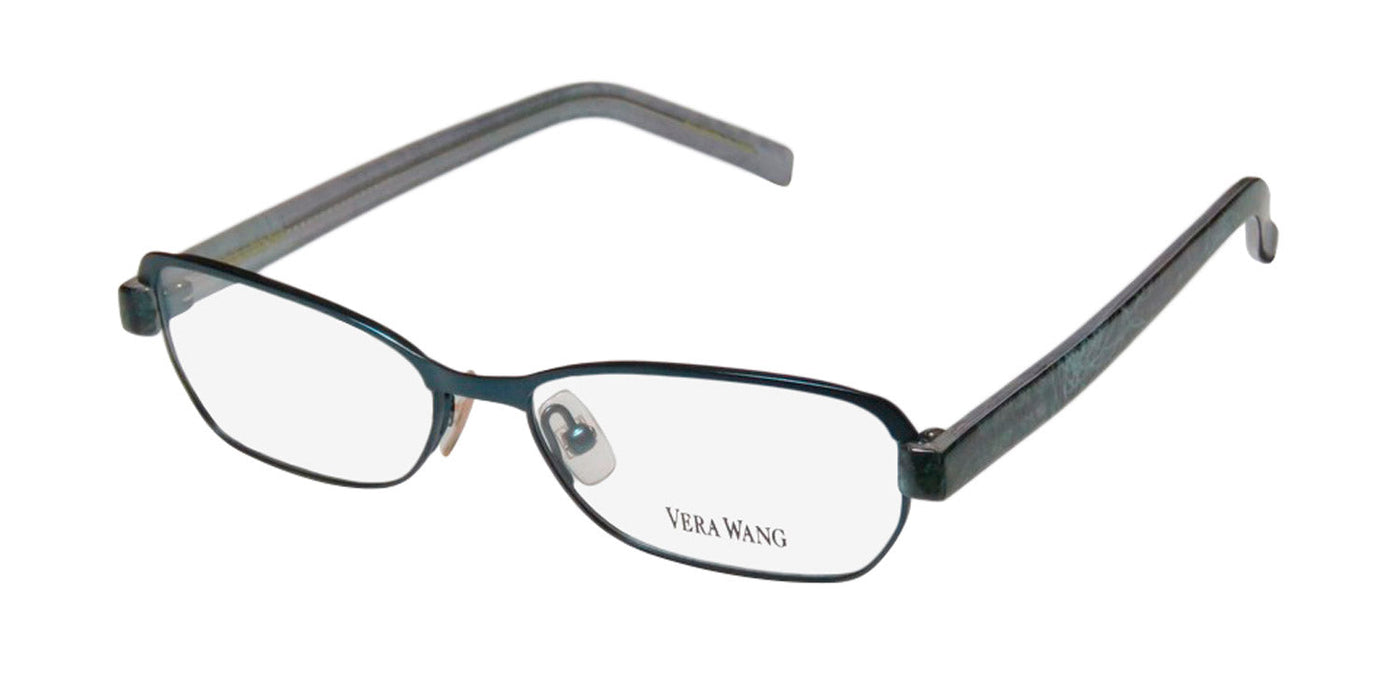 Vera Wang V301 Eyeglasses